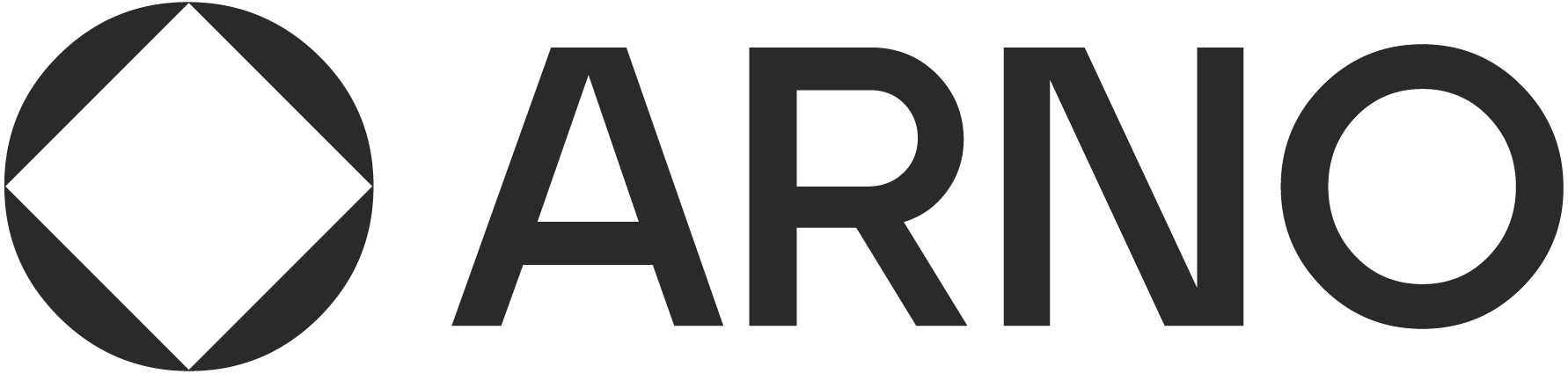 Arno Group Logo