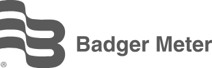 Badger Meter, Inc. Logo