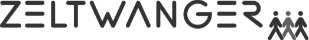 ZELTWANGER Holding GmbH Logo