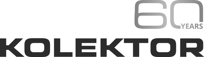 Kolektor Conttek GmbH Logo