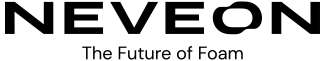 NEVEON Holding GmbH Logo