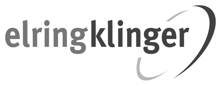 ElringKlinger AG Logo
